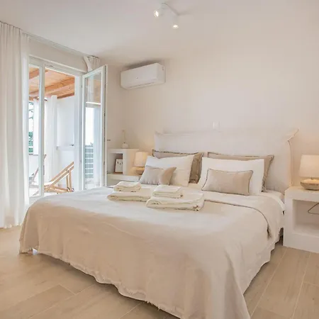 בית נופש San Biagio Star פורץ