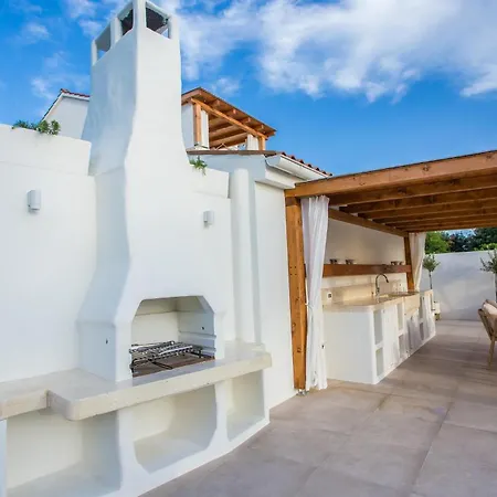 Holiday home San Biagio Star