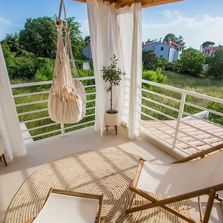 Holiday home San Biagio Star *