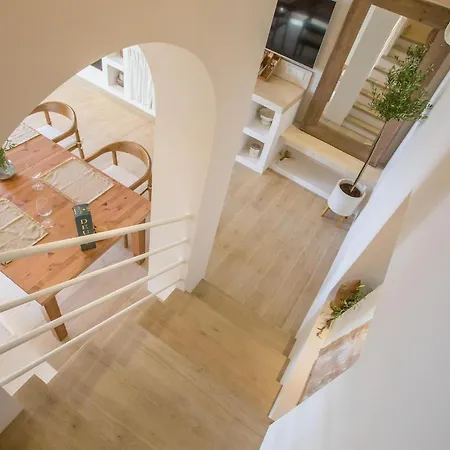 Holiday home San Biagio Star *