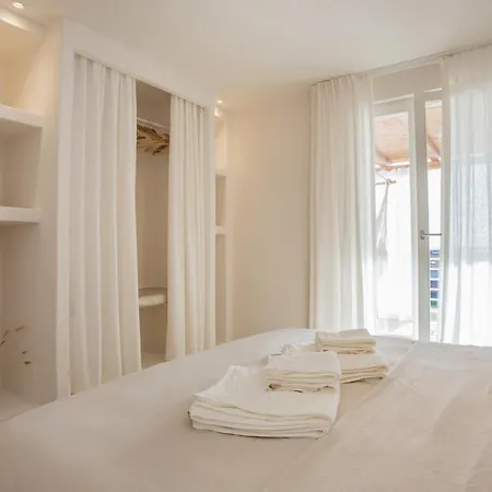 Holiday home San Biagio Star