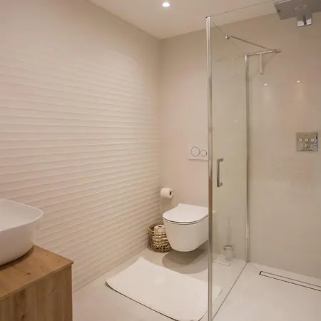 Holiday home San Biagio Star