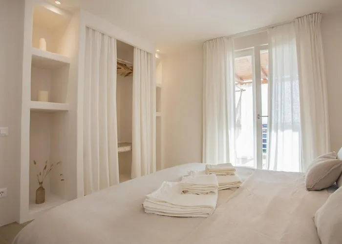 Tatil Evi San Biagio Star