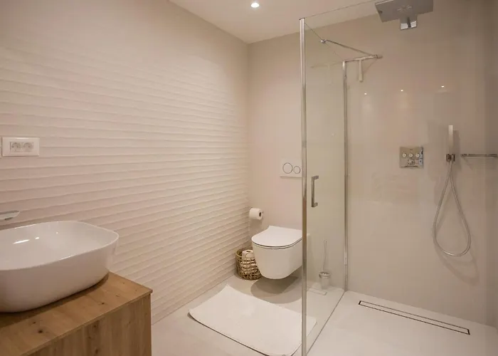 Tatil Evi San Biagio Star