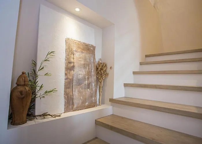 Tatil Evi San Biagio Star Poreč