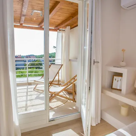 San Biagio Star بيت للعطل