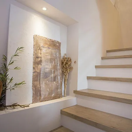 بيت للعطل San Biagio Star بوريتش